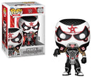 Funko Pop: Penta (213)