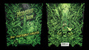 D&D Book - Phandelver and Below Alt Cover