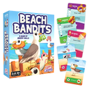 Beach Bandits
