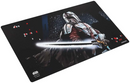 Star Wars Unlimited Playmat - Mandalorian