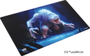 Star Wars Unlimited Playmat - Rancor