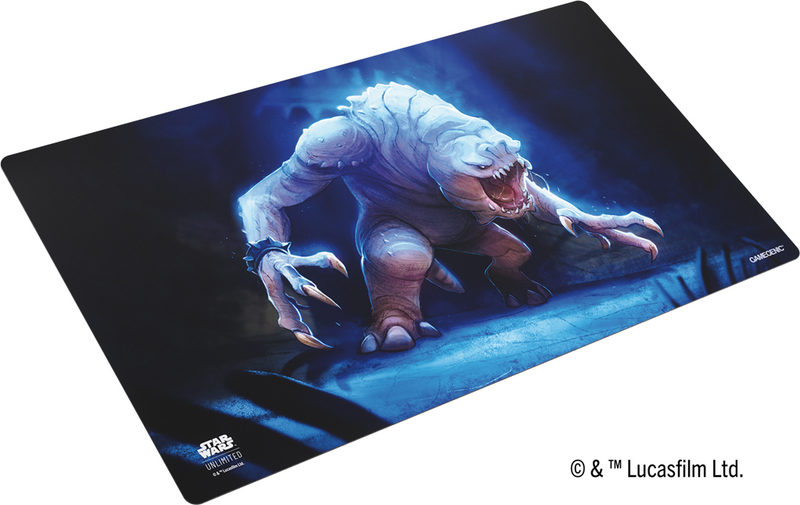 Star Wars Unlimited Playmat - Rancor