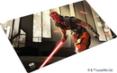 Star Wars Unlimited Playmat - Darth Maul