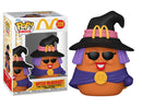 Funko Pop - Witch McNugget 209