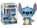 Stitch Hanukkah 1500