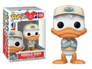 Funko Pop - Disney - Donald Duck 1494