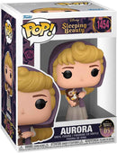 Aurora - 1454