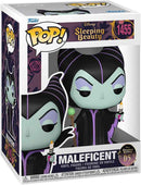 Maleficent - 1455