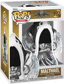 Funko Pop - Malthael - 992