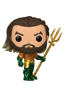 Funko Pop - Aquaman 1301