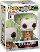 Beetlejuice - 1689