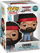 Chong - 1559
