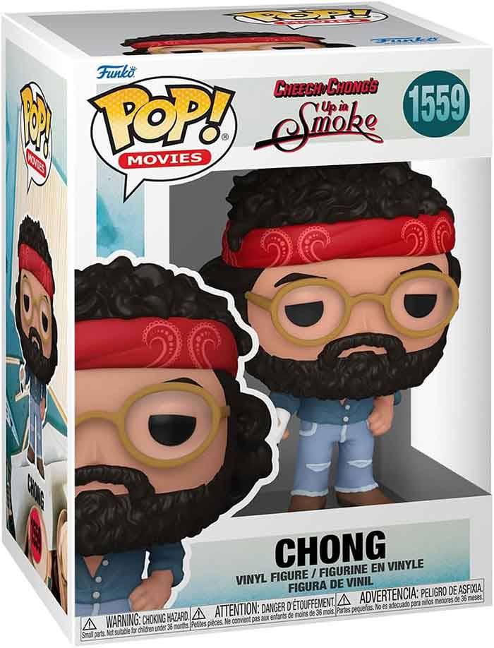 Chong - 1559