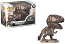 Tyrannosaurus 1682