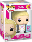 Crystal Barbie - 124