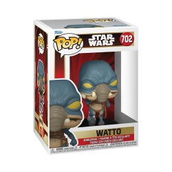 Watto - 702