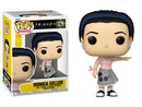 Funko Pop - Monica Geller 1279