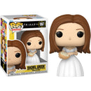 Funko Pop Rachel Green - 1867