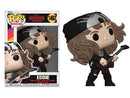 Funko Pop - Eddie 1462
