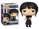 Funko Pop - Wednesday Addams 1577