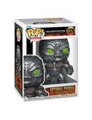 Funko Pop -  Optimus Primal 1376