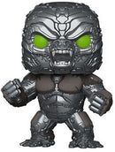 Funko Pop -  Optimus Primal 1376