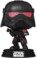 Funko Pop - Purge Trooper 632