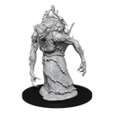 Annis Hag - D&D Nolzur's Marvelous Miniatures