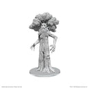 Classic Treant - Unpainted