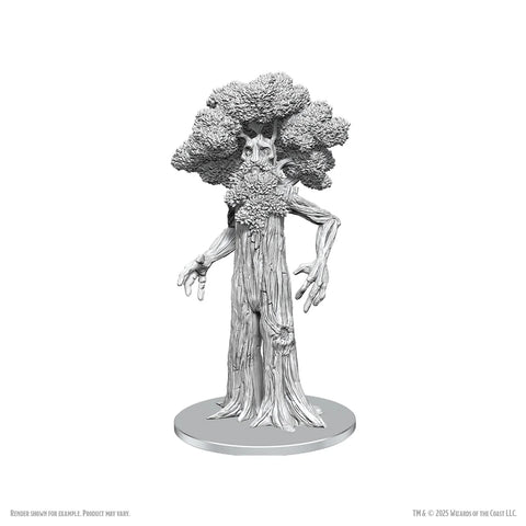 Classic Treant - Unpainted