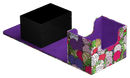 UG DECK CASE SIDEWINDER 80+ XENOSKIN ONE PIECE - DEVILFRUIT PATTERN