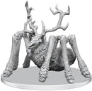 Suvarden - Unpainted