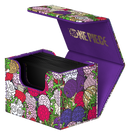UG DECK CASE SIDEWINDER 80+ XENOSKIN ONE PIECE - DEVILFRUIT PATTERN