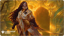 Commander Series