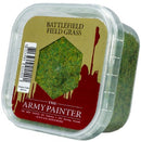 Army Painter - Battlefields: Field Grass