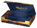 UG DECK CASE OMNIHIVE 1000+ ONE PIECE