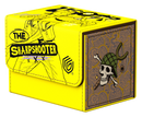 UG DECK CASE SIDEWINDER 80+ XENOSKIN ONE PIECE - USOPP