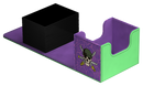 UG DECK CASE SIDEWINDER 80+ XENOSKIN ONE PIECE - ZORO