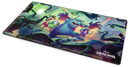 Disney Lorcana - Monsters Inc. Playmat