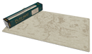 UG PLAYMAT SOPHOSKIN THE HOBBIT MAP