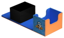UG DECK CASE SIDEWINDER 80+ XENOSKIN ONE PIECE