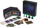Disney Villainous - Darkness Brewing