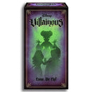 Disney - Villainous: Come, We Fly!