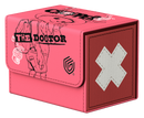 UG DECK CASE SIDEWINDER 80+ XENOSKIN ONE PIECE - LUFFY