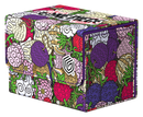 UG DECK CASE SIDEWINDER 80+ XENOSKIN ONE PIECE - DEVILFRUIT PATTERN
