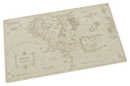 UG PLAYMAT SOPHOSKIN THE HOBBIT MAP