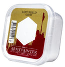 Army Painter - Battlefields: Snow