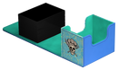 UG DECK CASE SIDEWINDER 80+ XENOSKIN ONE PIECE - SANJI