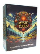Mystic Codes