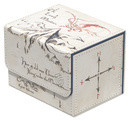 UG DECK CASE SIDEWINDER 100+ XENOSKIN THE HOBBIT